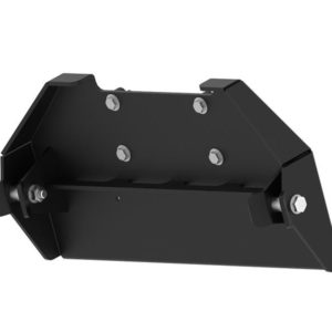 03.10600_01_cfmoto_uforce_1000_mid_mount_adapter_iron_baltic_0