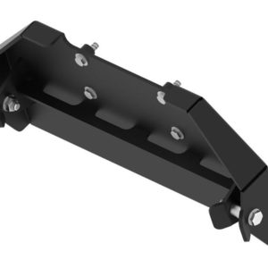 03.10600_03_cfmoto_uforce_1000_mid_mount_adapter_iron_baltic_0