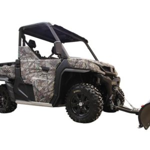 03.10600_04_cfmoto_uforce_1000_mid_mount_adapter_iron_baltic_0