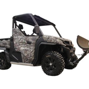 03.10600_05_cfmoto_uforce_1000_mid_mount_adapter_iron_baltic_0