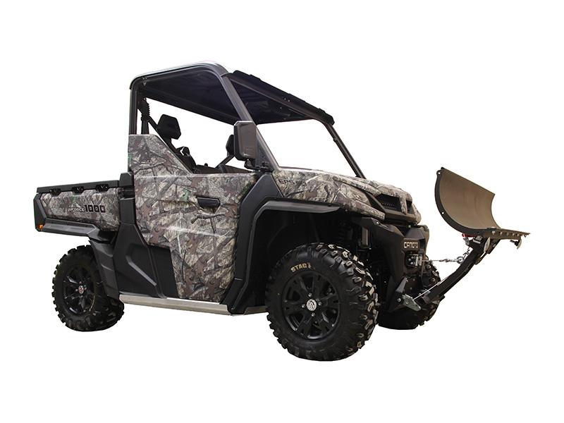 03.10600_05_cfmoto_uforce_1000_mid_mount_adapter_iron_baltic_0