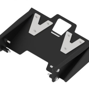 03.11000_01_front_mount_adapter_tgb_1000_ltx_blade_ironbaltic