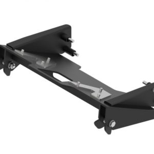 03.11000_02_front_mount_adapter_tgb_1000_ltx_blade_ironbaltic