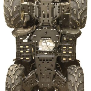 03.11200_03_mid_mount_adapter_yamaha_grizzly_kodiak_ironbaltic