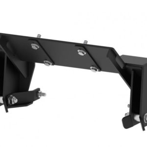 03.11400_01_front_mount_adapter_CFMOTO_CFORCE_600_2020_ironbaltic