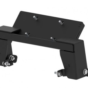 03.11400_02_front_mount_adapter_CFMOTO_CFORCE_600_2020_ironbaltic