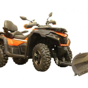 03.11400_03_front_mount_adapter_CFMOTO_CFORCE_600_2020_ironbaltic