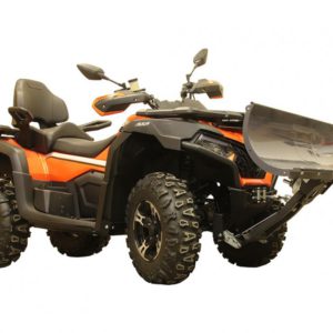 03.11400_04_front_mount_adapter_CFMOTO_CFORCE_600_2020_ironbaltic