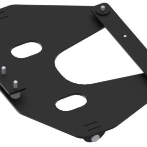 03.11500_01_mid-mount-adapter-Polaris-Sportsman-XP-1000-S