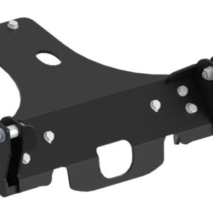 03.11600_01_front-mount-adapter-Polaris-Sportsman-XP-1000-S