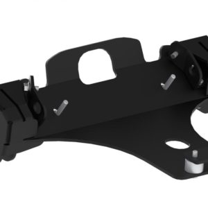 03.11600_02_front-mount-adapter-Polaris-Sportsman-XP-1000-S