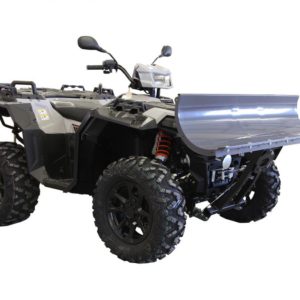 03.11600_03_front-mount-adapter-Polaris-Sportsman-XP-1000-S