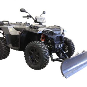 03.11600_04_front-mount-adapter-Polaris-Sportsman-XP-1000-S