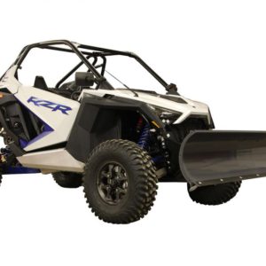 03.12000_04_polaris-rzr-pro-xp-mid-mount-adapter