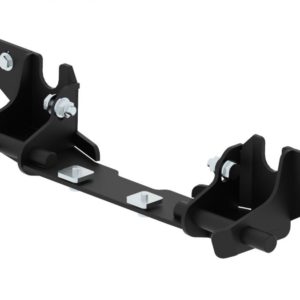03.12100_01_Corvus-Terrain-DX4-front-mount-utv-adapter-ironbaltic