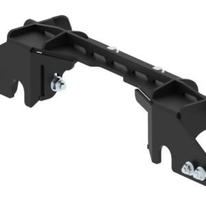 03.12100_02_Corvus-Terrain-DX4-front-mount-utv-adapter-ironbaltic