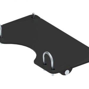 03.12200_01_Corvus-Terrain-DX4-mid-mount-adapter-ironbaltic