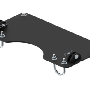 03.12200_02_Corvus-Terrain-DX4-mid-mount-adapter-ironbaltic