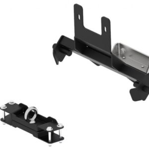 03.12400_01_segway-snarler-front-mount-adapter-ironbaltic