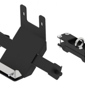 03.12400_02_segway-snarler-front-mount-adapter-ironbaltic