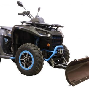 03.12400_04_segway-snarler-front-mount-adapter-ironbaltic