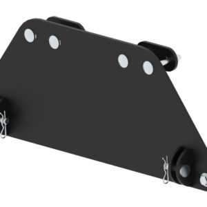 03.12500_01_segway-snarler-mid-mount-adapter-ironbaltic