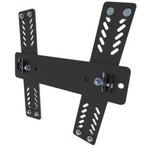 03.4000_01_iron_baltic_mid_mount_adapter_super_universal_1