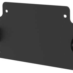 03.4800_01_iron_baltic_mid_mount_adapter_polaris_ranger_900_xp_polaris_ranger_1000_diesel_0