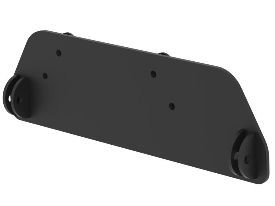 03.5400_01_iron_baltic_mid_mount_adapter_polaris_sportsman_touring_570_x2