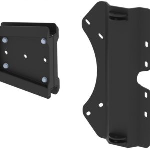 03.5500_01_iron_baltic_mid_mount_adapter_polaris_rzr_1000_xp