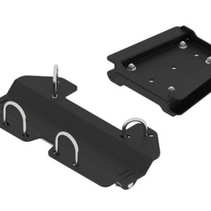 03.5500_01_mid_mount_adapter_polaris_rzr_1000xp_900s_1000s_ironbaltic