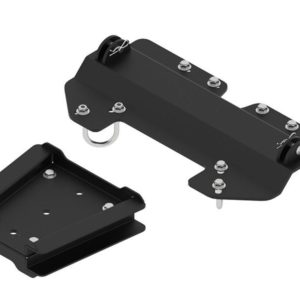 03.5500_02_mid_mount_adapter_polaris_rzr_1000xp_900s_1000s_ironbaltic