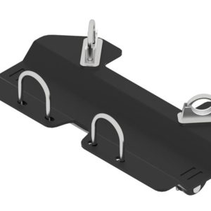 03.5500_03_mid_mount_adapter_polaris_rzr_1000xp_900s_1000s_ironbaltic
