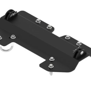 03.5500_04_mid_mount_adapter_polaris_rzr_1000xp_900s_1000s_ironbaltic