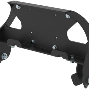 03.5900_01_iron_baltic_front-mount_adapter_cforce_550_800