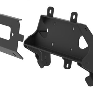 03.6000_01_iron_baltic_front_mount_adapter_honda_trx_420_500_0