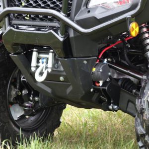 03.6000_02_iron_baltic_front_mount_adapter_honda_trx_420_500_0