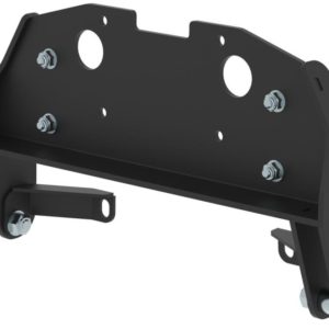 03.6500_01_iron_baltic_front_mount_adapter_cforce_450_520