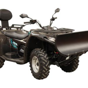 03.6500_02_iron_baltic_front_mount_adapter_cforce_450_520