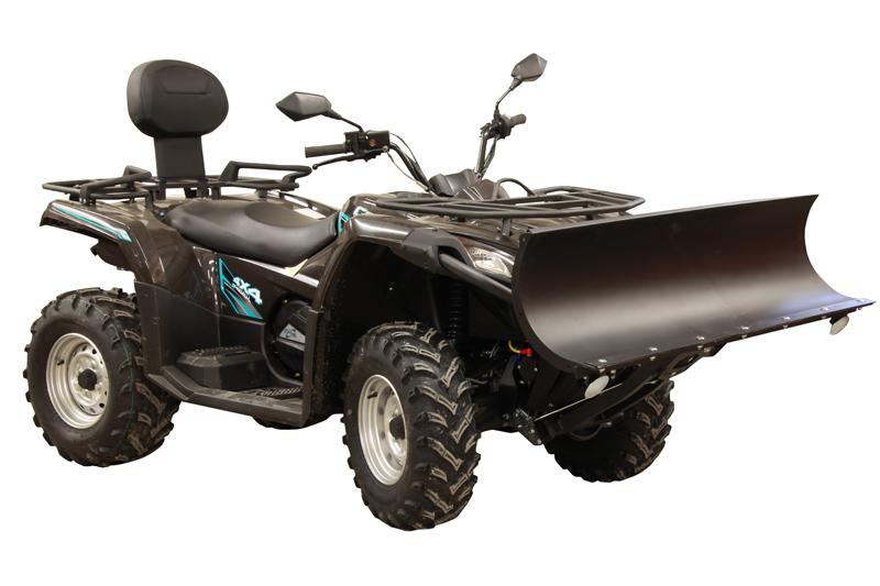 03.6500_02_iron_baltic_front_mount_adapter_cforce_450_520