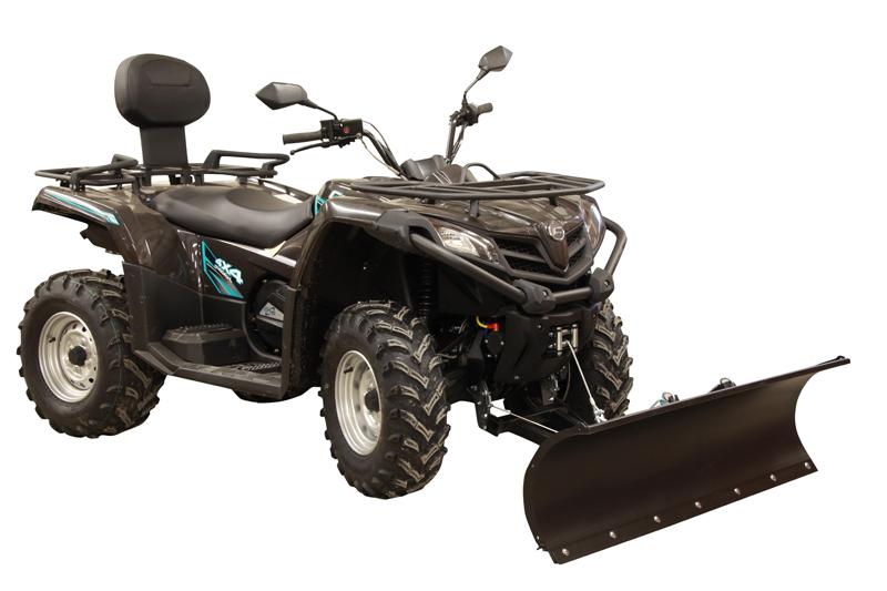 03.6500_03_iron_baltic_front_mount_adapter_cforce_450_520