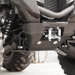 03.6900_03_iron_baltic_front_mount_adapter_yamaha_grizzly_700_yamaha_kodiak_700_0