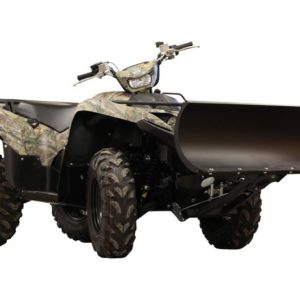 03.6900_04_iron_baltic_front_mount_adapter_yamaha_grizzly_700_yamaha_kodiak_700_0