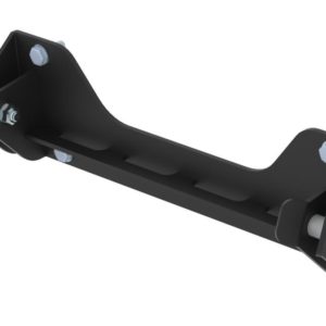 03.7000_01_iron_baltic_front_mount_adapter_polaris_ranger_0