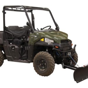 03.7000_02_iron_baltic_front_mount_adapter_polaris_ranger_0