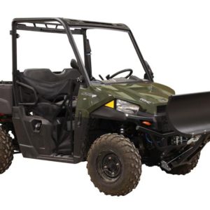 03.7000_03_iron_baltic_front_mount_adapter_polaris_ranger_0