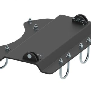 03.7800_01-Polaris-General-mid-mounted-plow-adapter_1