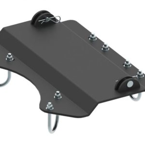 03.7800_02-Polaris-General-mid-mounted-plow-adapter_1