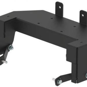 03.8300_03-tgb-blade-1000-front-mount-plow-adapter-iron-baltic