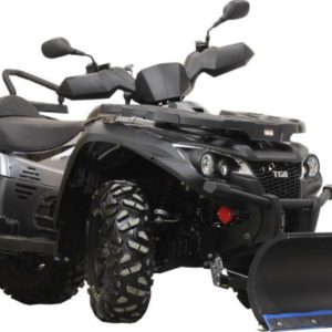 03.8300_04-tgb-blade-1000-front-mount-plow-adapter-iron-baltic